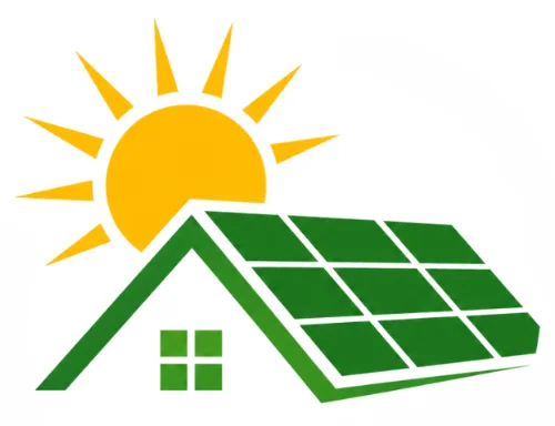 Panneaux Solaires Pézilla-la-Rivière